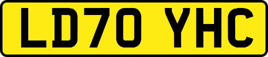 LD70YHC