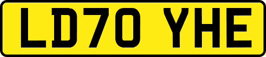 LD70YHE