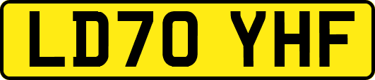 LD70YHF