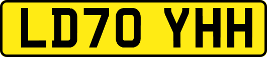 LD70YHH