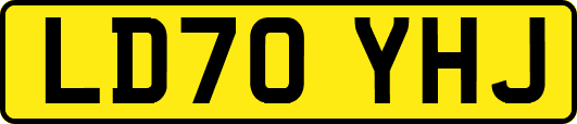 LD70YHJ