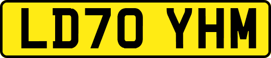 LD70YHM