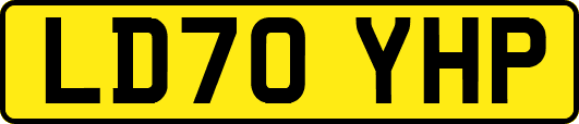 LD70YHP