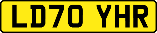 LD70YHR