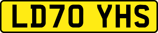 LD70YHS