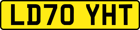 LD70YHT