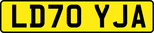 LD70YJA