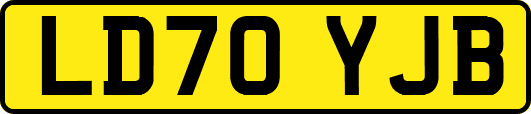 LD70YJB