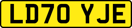 LD70YJE