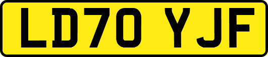 LD70YJF
