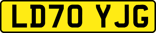 LD70YJG