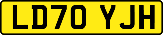 LD70YJH