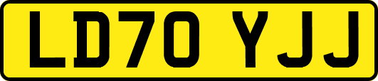 LD70YJJ