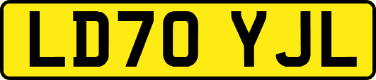 LD70YJL