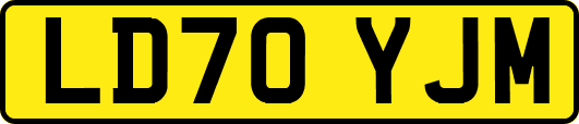 LD70YJM