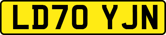 LD70YJN