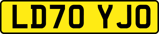 LD70YJO