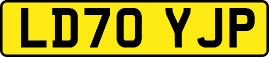 LD70YJP