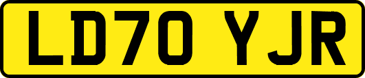 LD70YJR