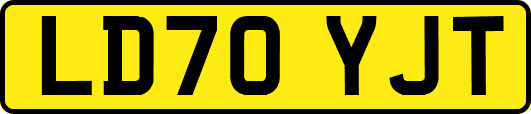 LD70YJT