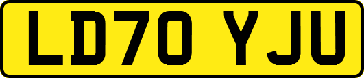 LD70YJU