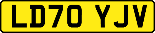 LD70YJV