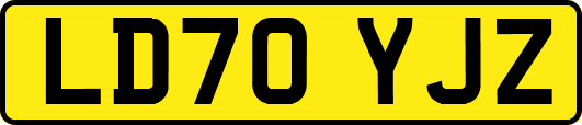 LD70YJZ