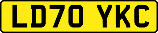 LD70YKC