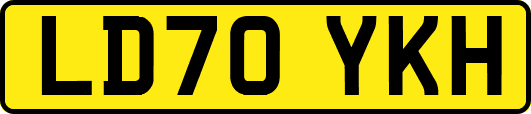 LD70YKH