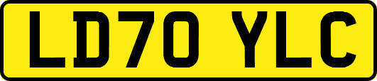 LD70YLC