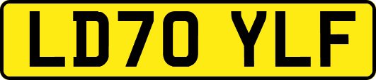 LD70YLF