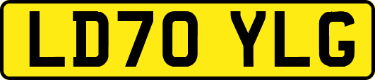 LD70YLG