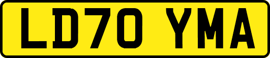 LD70YMA