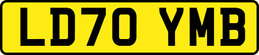 LD70YMB