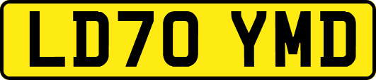 LD70YMD