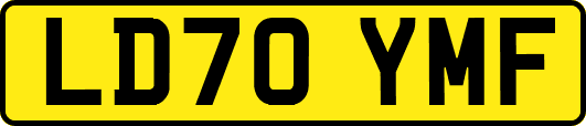LD70YMF