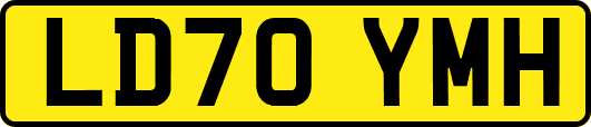 LD70YMH