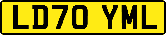 LD70YML