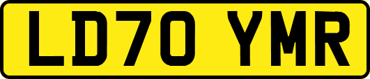 LD70YMR