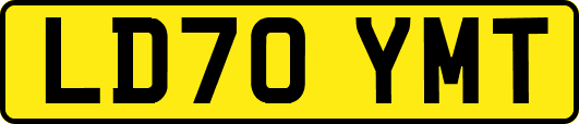 LD70YMT