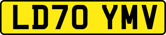 LD70YMV