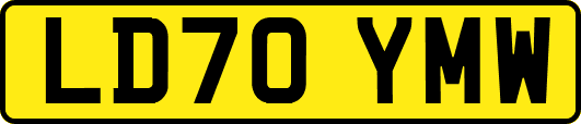 LD70YMW