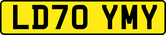 LD70YMY