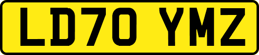LD70YMZ