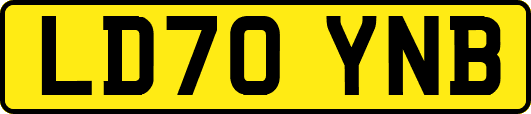 LD70YNB