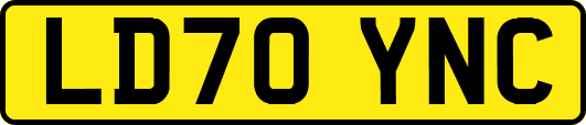 LD70YNC