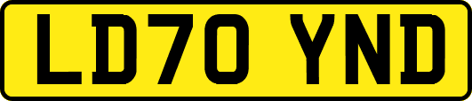 LD70YND