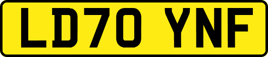 LD70YNF