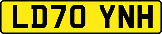 LD70YNH