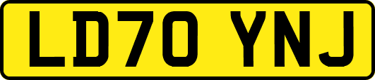 LD70YNJ